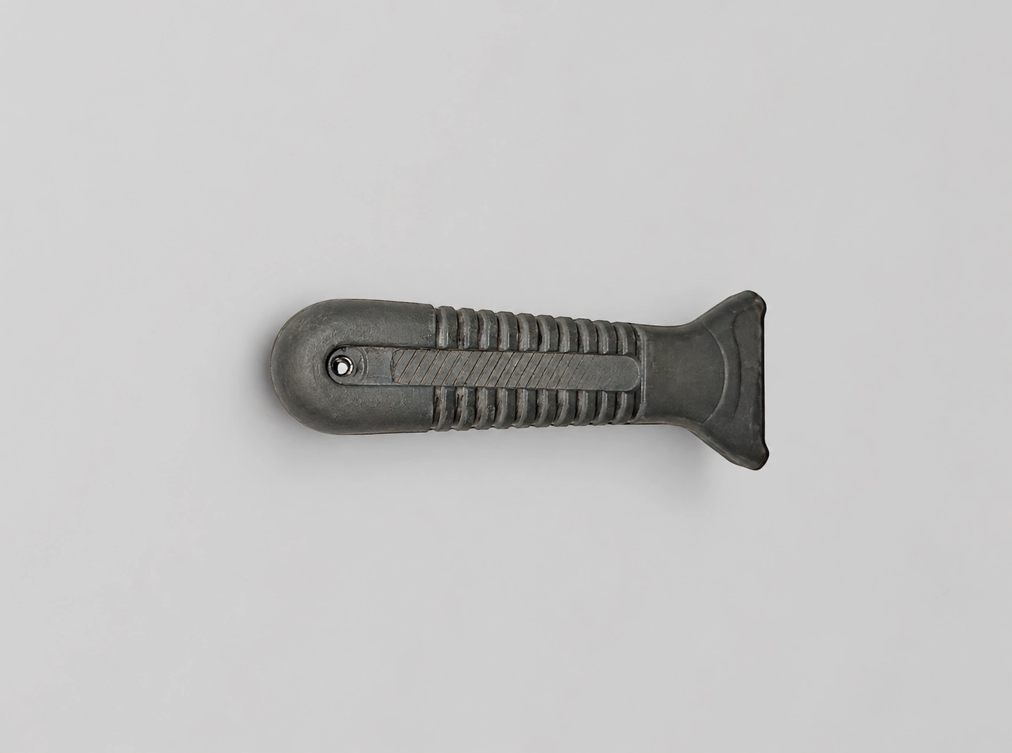 Rubber Handle Grip